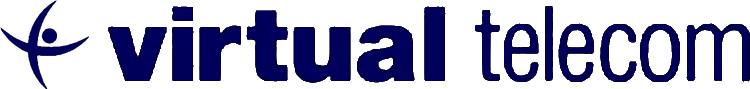 Virtual Telecom